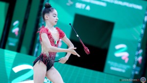 fucci margherita ita sfe09757 copia simone ferraro ph